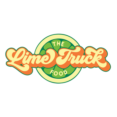thelimetruck picture