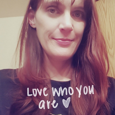 DianeLaeve picture