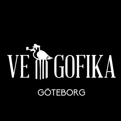 vegofikagbg picture