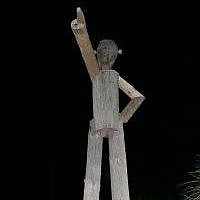 DermotFlaherty picture