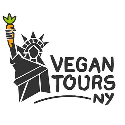 vegantoursny picture