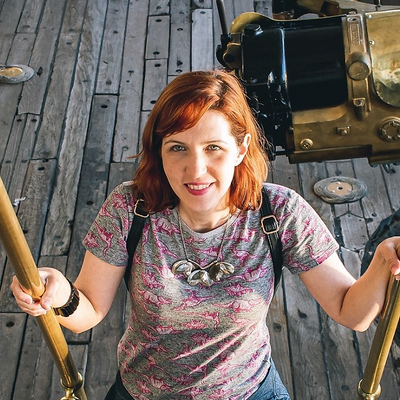 camillabraghetta picture