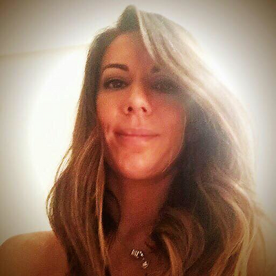 FernandaGGonçalves picture