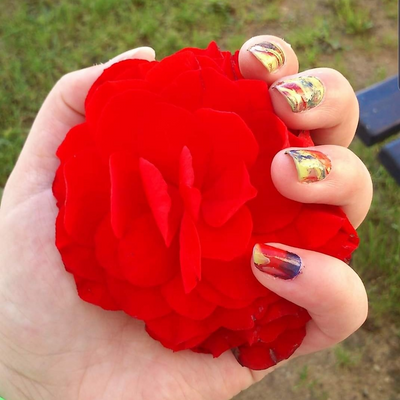 MahdalenaRindfleisch picture