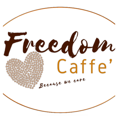 Freedomcaffè picture