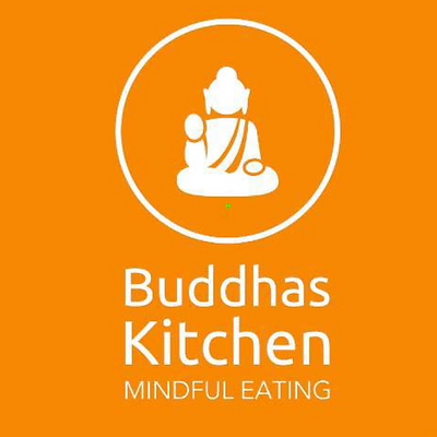 BuddhasKitchen&Lounge picture