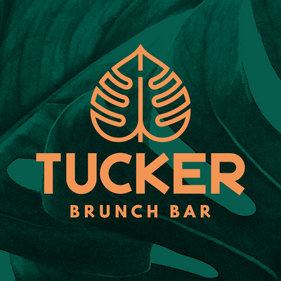 Tuckerbrunchbar picture