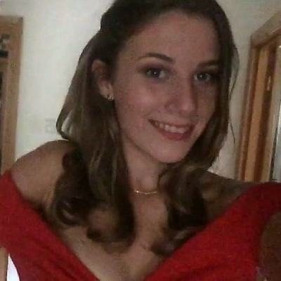 JuliaHickson picture