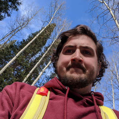 DustinMoffitt picture