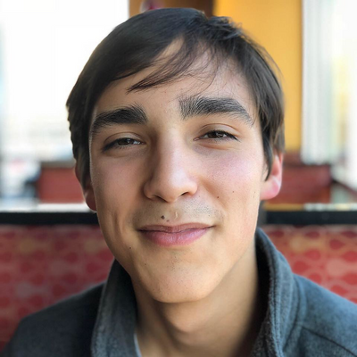 BradenKirkpatrick picture