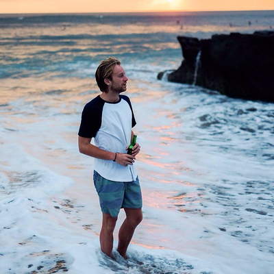 BastiaanOosterman picture