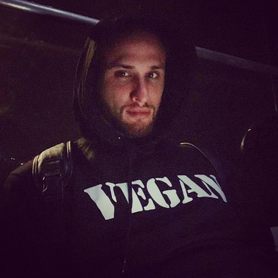 deantimmins1 picture