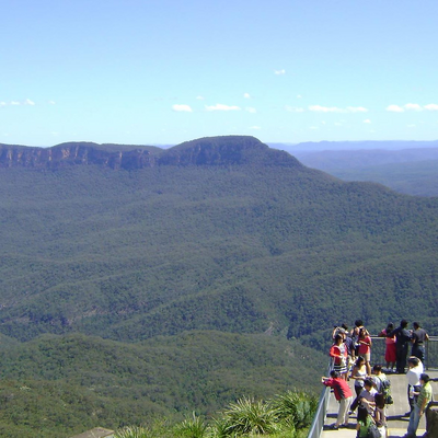 ChaiSiewMooi picture