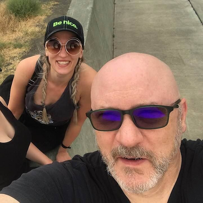 MichaelJ.Nelson picture