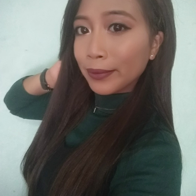 nordipong picture