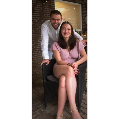 KyraMinkenberg picture