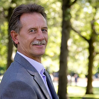 JustinMarples picture