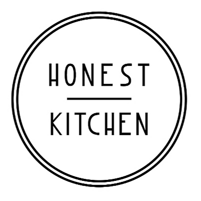 honestkitchen picture