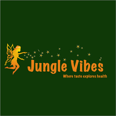 JungleVibes picture