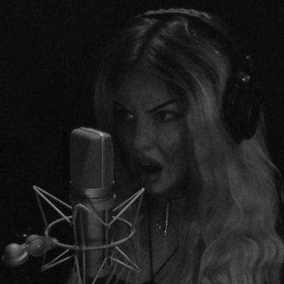 SaraiChrzanowski picture