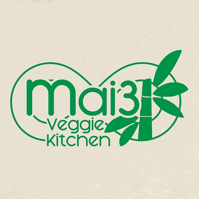 Mai3VeggieKitchen picture