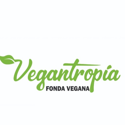 Vegantropía picture