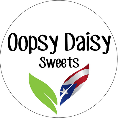 OopsyDaisySweets picture