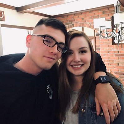 abbeyjo picture