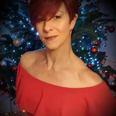 FarrahHerbert picture