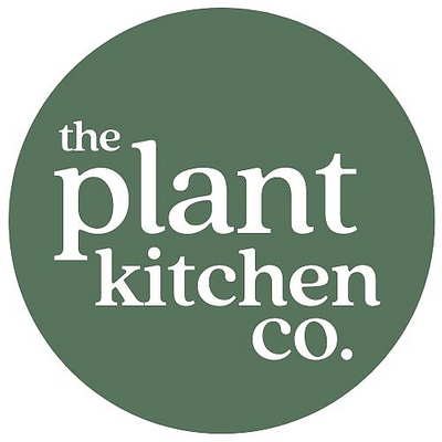 PlantKitchenCo picture