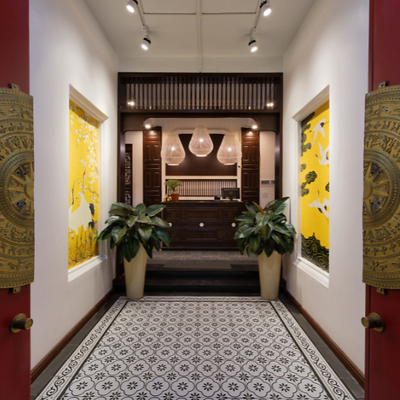 VũThịHảiAnh picture