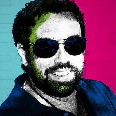 ChristosKodjapashis picture