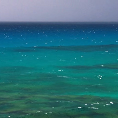 Quinningtherp picture