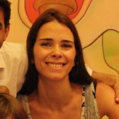JamilaMenghini picture