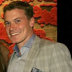 JohnKilfoyle picture