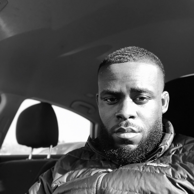 EricRichardson picture