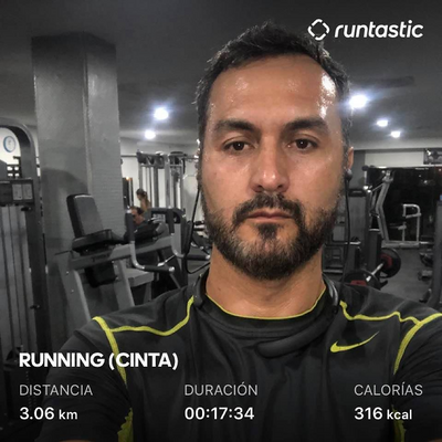 CamachoAndres picture