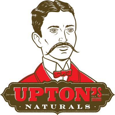 UptonsNaturals picture