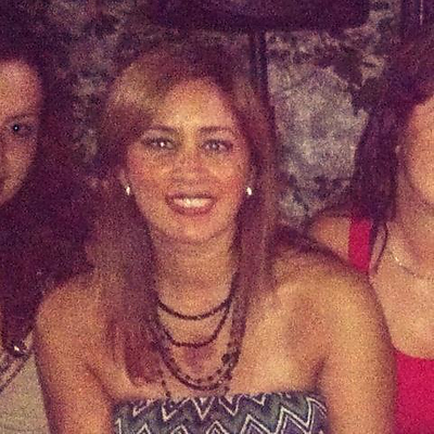 MagdaEugeniaPérezLoz picture