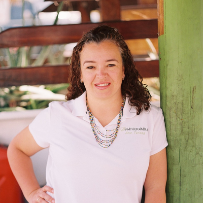 AnaFloresDeGarza picture