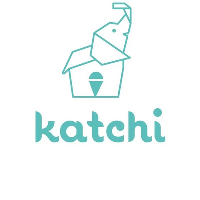 Katchi_Ice picture