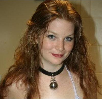 AriaDraconfly picture