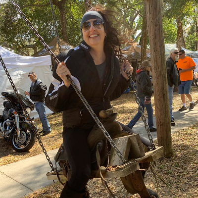 NortheastVegan picture