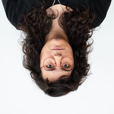 RachelAquinoPardo picture