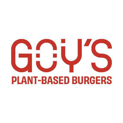 goysburgers picture