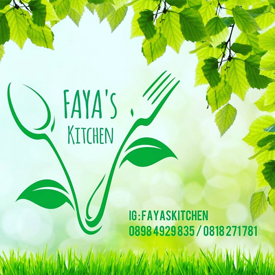 FayasKitchen picture