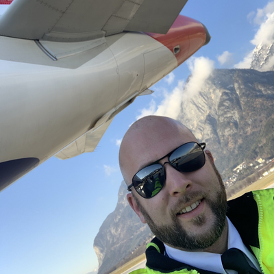 SkybusDriver picture