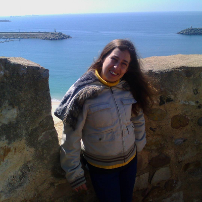 CátiaMendesMarçal picture