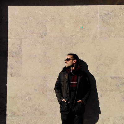 ValterDosSantos picture