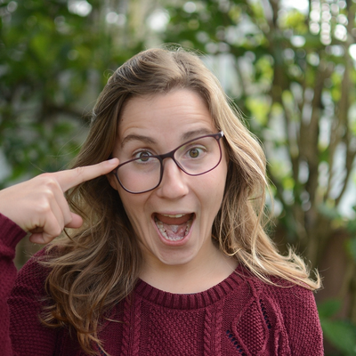 ritamarques123 picture